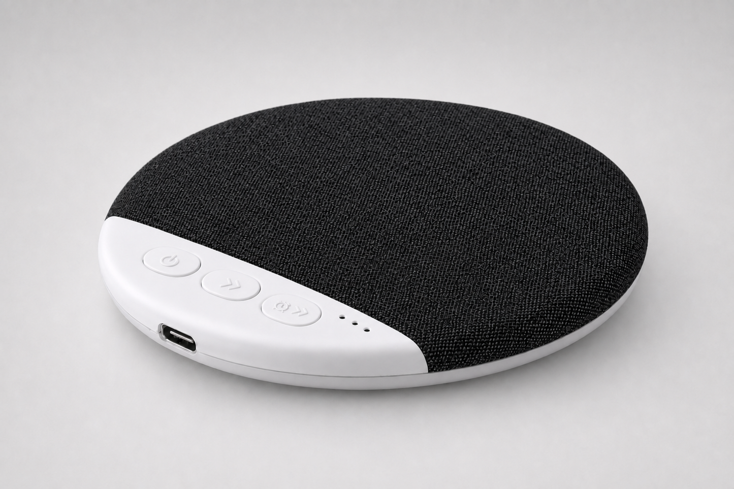 PureDream PillowSound