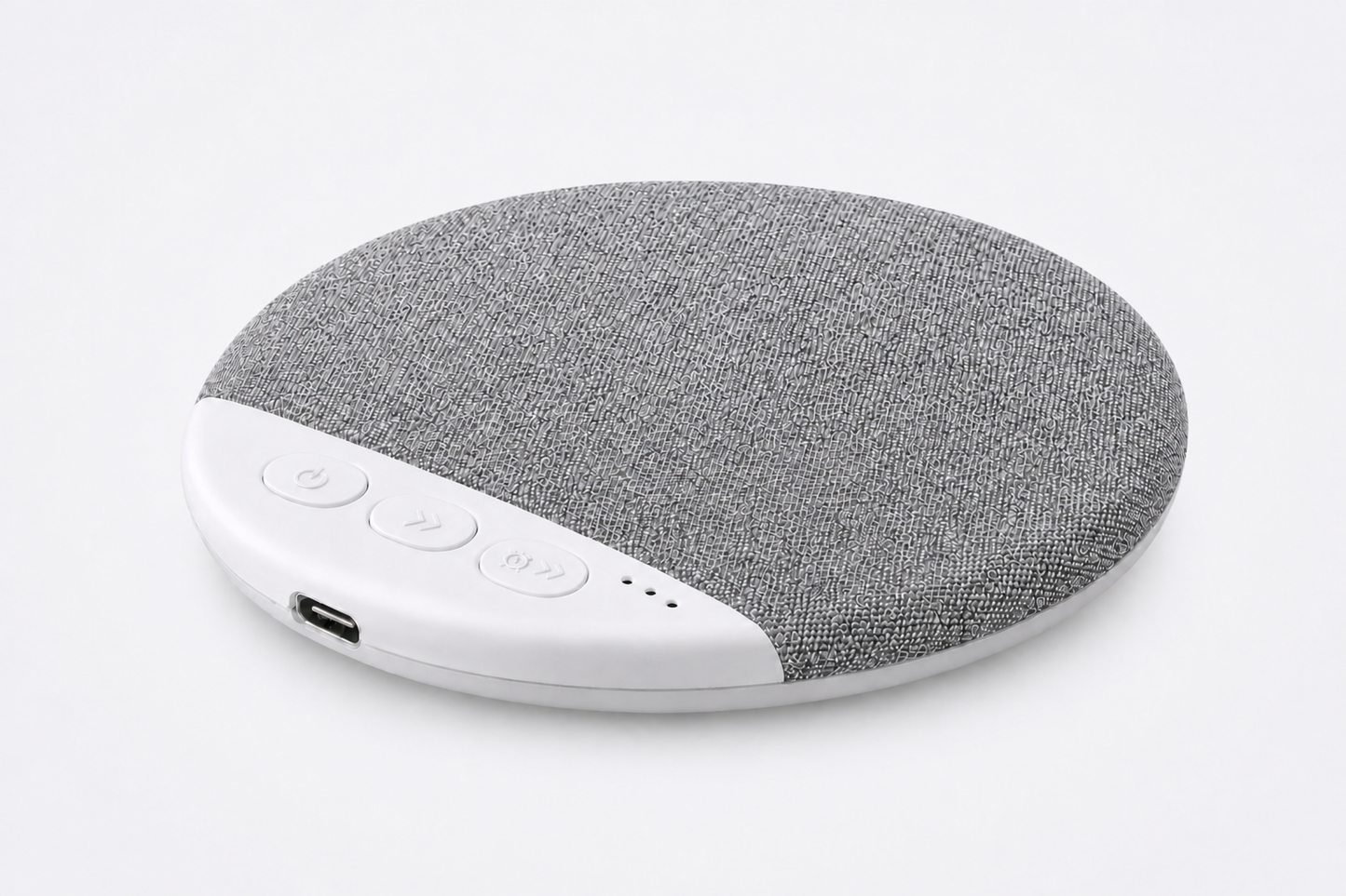 PureDream PillowSound