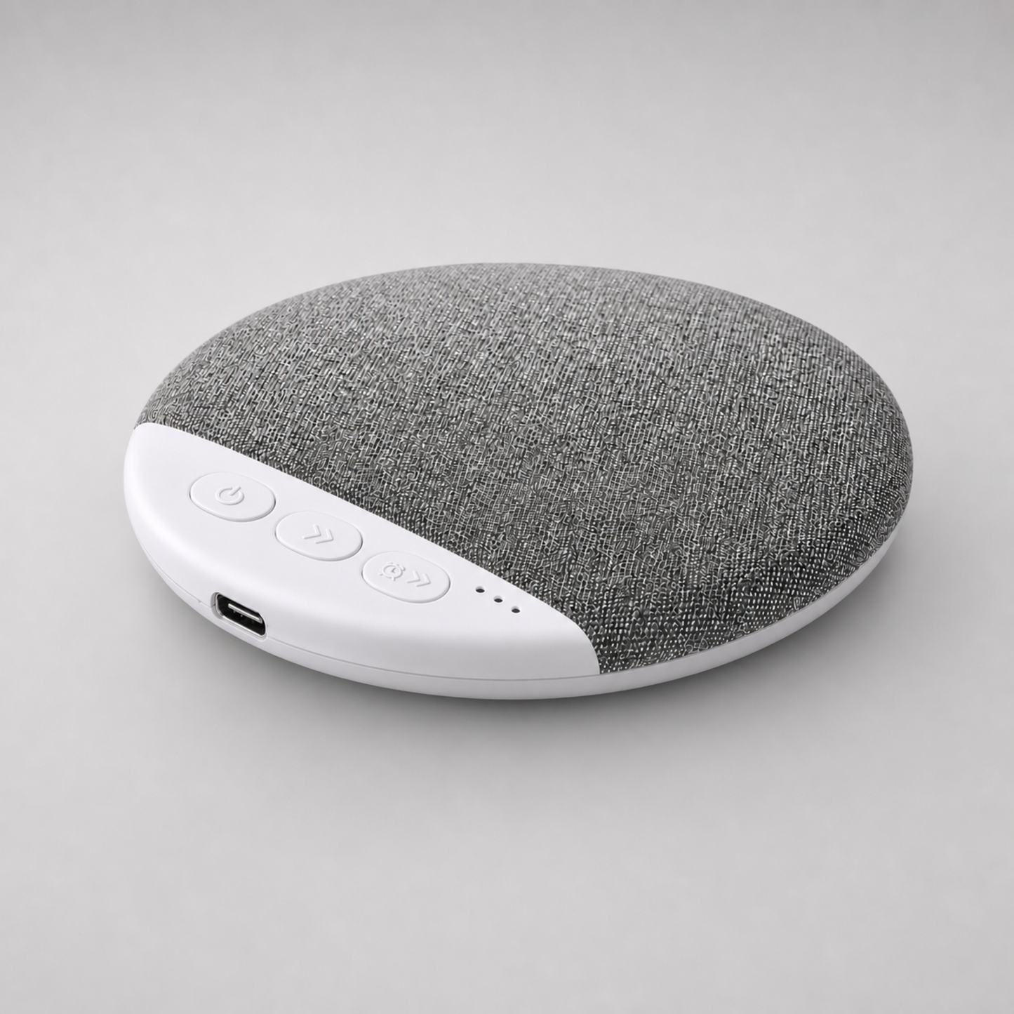 PureDream PillowSound