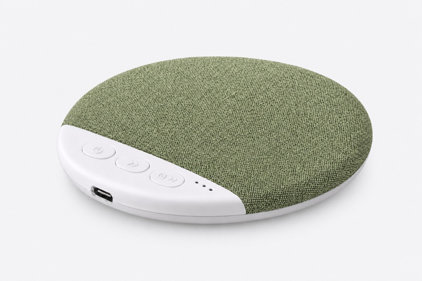 PureDream PillowSound