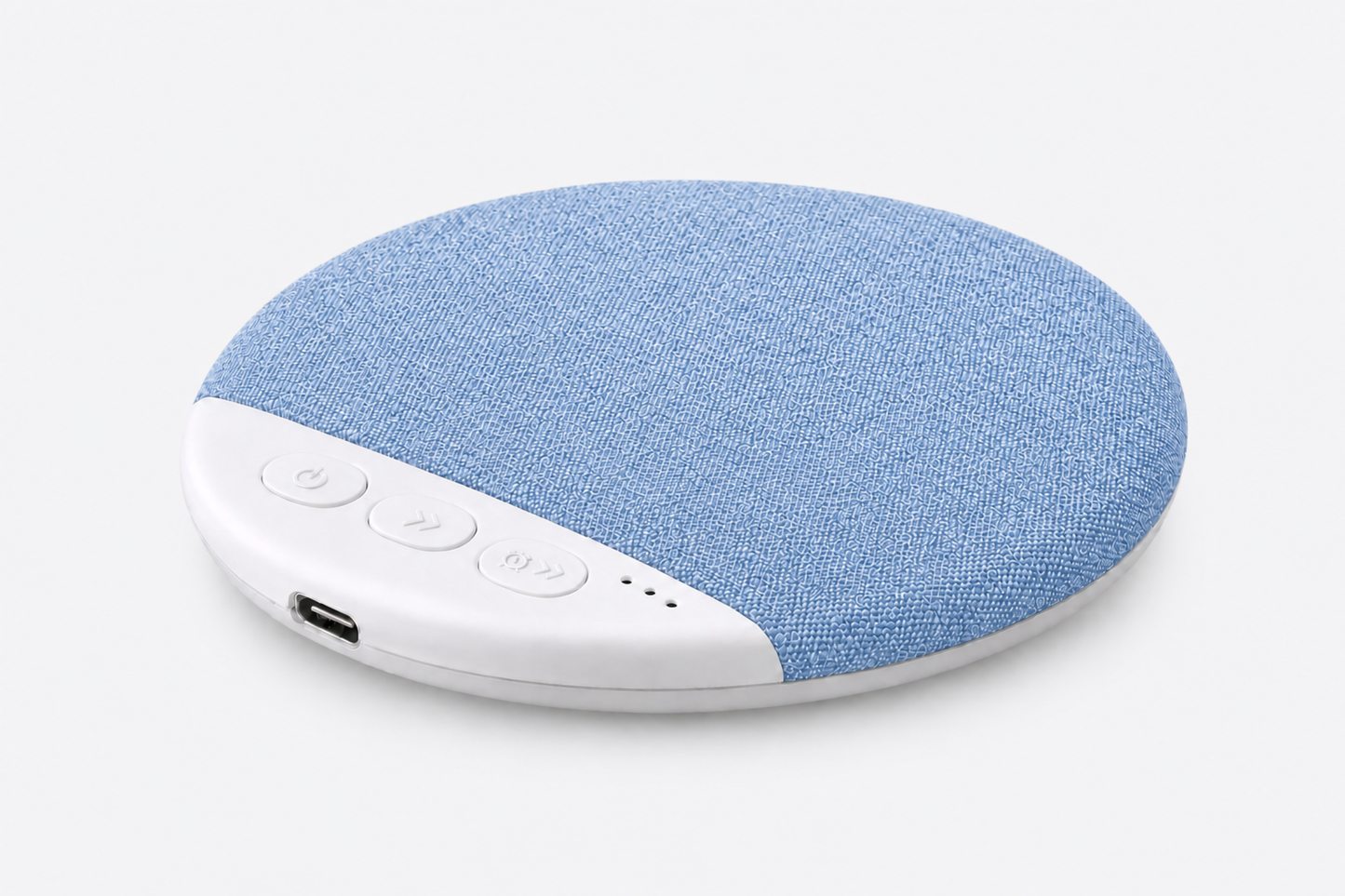 PureDream PillowSound
