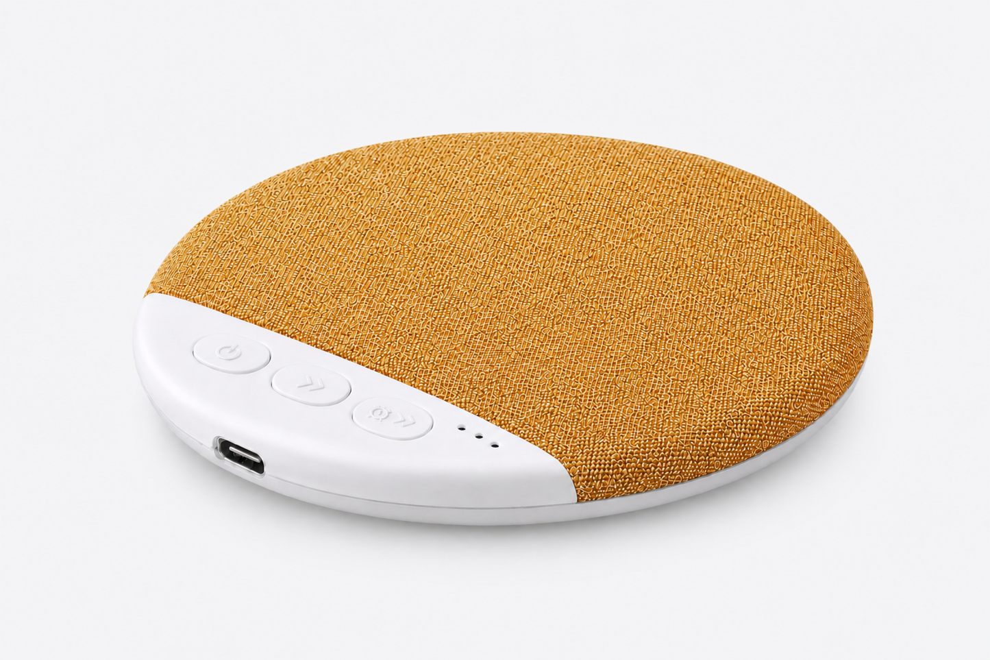 PureDream PillowSound