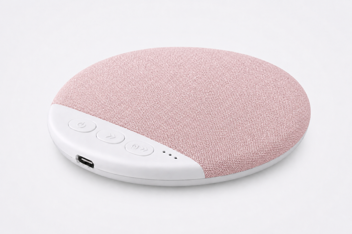 PureDream PillowSound